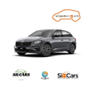 Skoda Scala Spacious Family Car Automatic