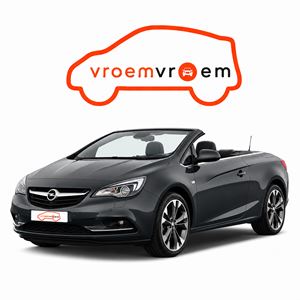 Cabriolet Cabriolet