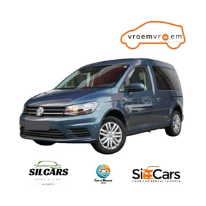 Spacious family car with 7 seats Automatic Spacious family car with 7 seats Automatic