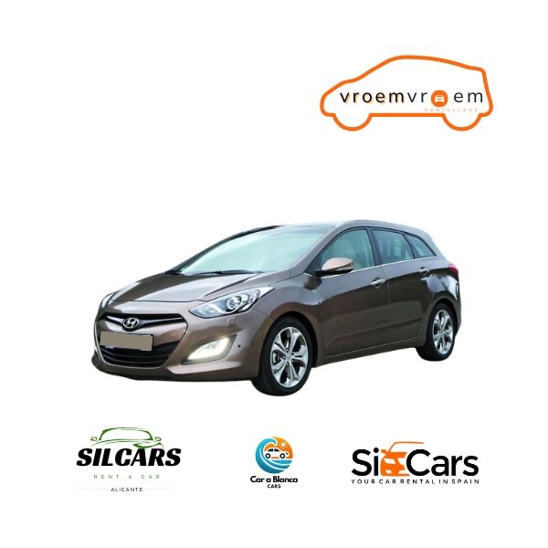 Compact Familycar Manual Compact Familycar Manual