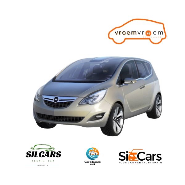 Compact Familycar Manual Compact Familycar Manual