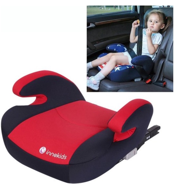 Child booster seat Child booster seat