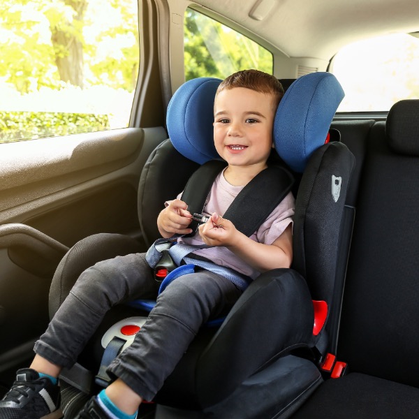 High chair 0-9kg (Maxicosi) High chair 0-9kg (Maxicosi)