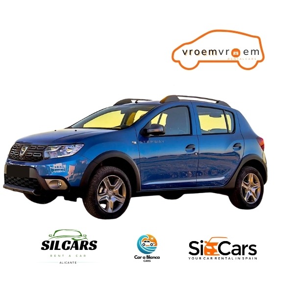 Compact Familycar Manual Compact Familycar Manual