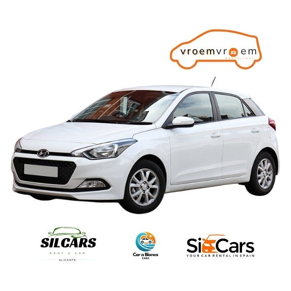 Compact Familycar Manual Compact Familycar Manual