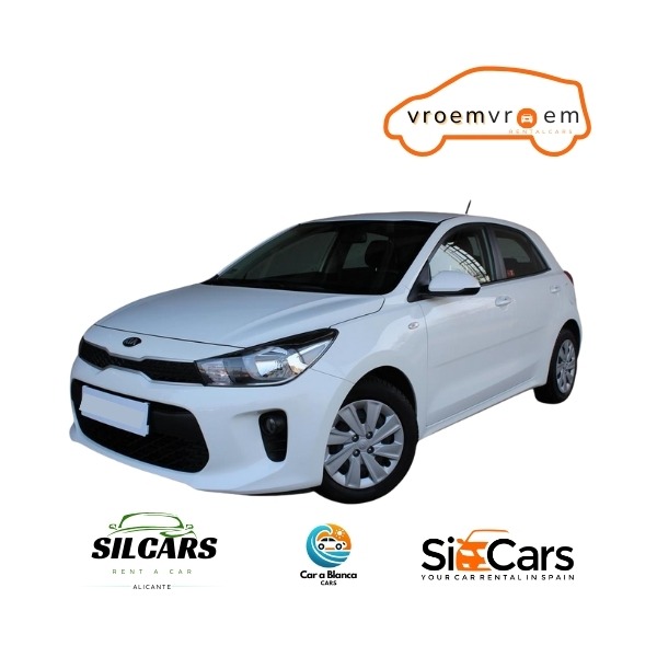 Compact Familycar Manual Compact Familycar Manual