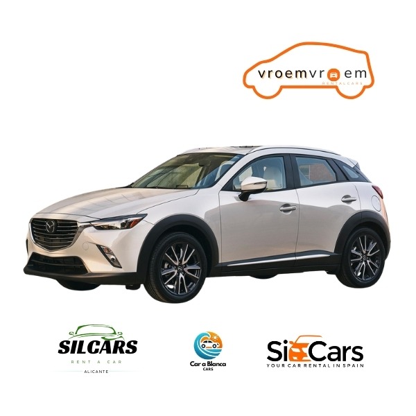 Compact Familycar Manual Compact Familycar Manual